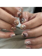 ユニィー(yunieey)/120分