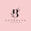 ベルのお店ロゴ