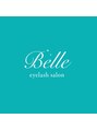 ベル 町田店(Belle) 認定 アイリスト
