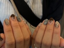 ネオイ(neo:i)/デザイン_O