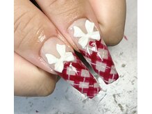 わがままキャット/