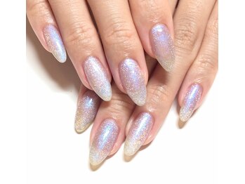 持ち込みアートコース