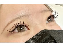 ネオビューティー 上本町店(Neo beauty)/ダブルラッシュ