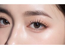 レアファースト 梅田2号店(Le’a first)/レアファースト