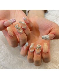 120分やり放題　¥9900