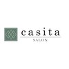 カシータ(casita)のお店ロゴ
