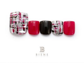 24年12月マンスリートレンド-24