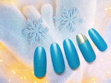 ネジビス(NejiBis)/12月オフィスコース