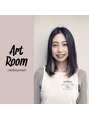 アートルーム(Art Room) Mana