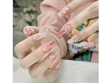 ジェイエフ(JF)/