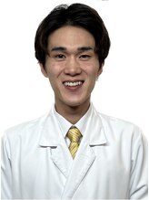 リンクス 船橋駅前店(RINX)&nbsp;関田 亮