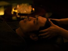 頭ん坊 本八幡店の雰囲気（千葉/柏エリアで大人気【頭ん坊】が遂に6店舗目を本八幡にOPEN♪）