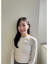 ラ ピラティス 天王寺店(La pilates) SOMI 