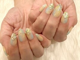 GN-3746／オフ有120分