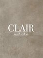 クレール(CLAIR)/CLAIR【クレール】