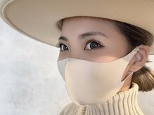 シピ バイ ベル 西千葉(Chipie by Belle)/3Dラッシュ90束【担当:aya】