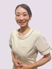 先着5名様 増田限定【美姿勢/肩こり/頭痛/腰痛】全身整体ケアコース 60分