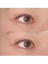 ラグーン(Lagoon)/カールデザイン☆