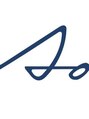 アオ(Ao)/Ao　eyelash