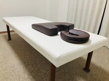 オアシス整骨院