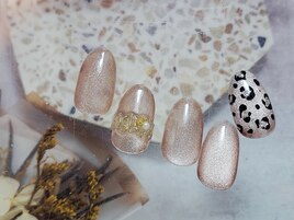 定額design：Tone（トーン)