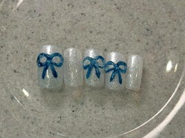 定額ガーリー・個性派¥8000