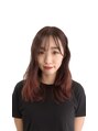 リネア 鷺沼店(Linea) AKANE