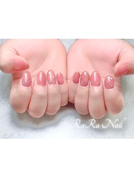 シンプル系（オフィス・日常）が得意