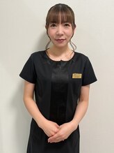 ロココ 北千住店(Rococo)&nbsp;AYAKO 