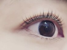 ビーツリー 三軒茶屋店(B+TREE produce by INFINEEZ)/話題のマスカラパーマ♪