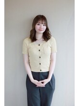 ドロップ(Drop) Izumi 指名300円