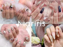 マリリス(Mariris)