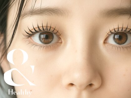 アルネ 大宮店(Arune)の写真