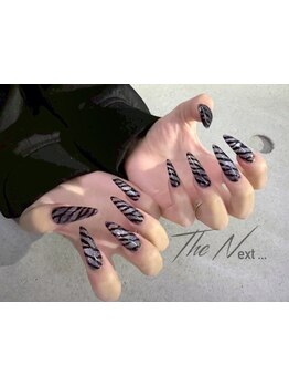 スカルプが得意なサロン