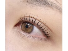 アトリエバンビ(atelier Bambi)/まつげパーマ・ラッシュリフト＊