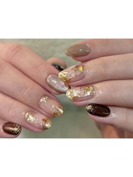 モテ可愛系（デート・合コン）が得意