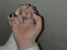 レハーナ(Re.Harna)/