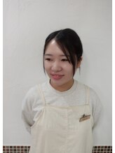 プランドール 京都店(PRENDRE) 稲田 Inada