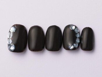 シンプルストーン韓国7480yen