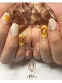 JNA本部認定講師が担当します