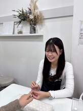 ビューティラボ 徳島元町店(Beauty labo)&nbsp;中嶋 