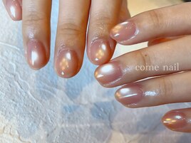 山口/仙台/水光マグ