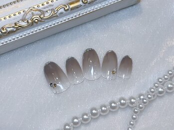 デザインコース