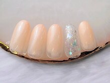 ココラーレ(cocorare)