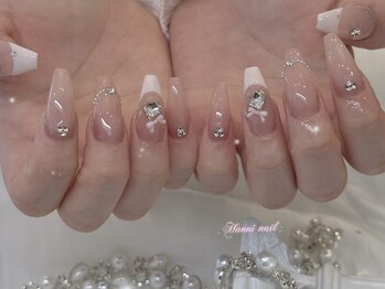 ハニ 池袋(Hanni)/