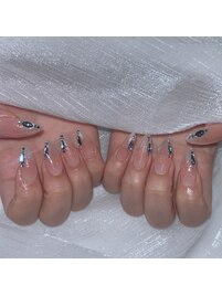 持ち込みデザイン