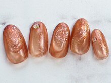 ルアナ 吉祥寺店(LUANA)/定額￥10,450円☆パラジェル