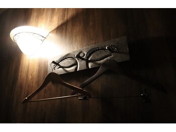 アジアンリラクゼーション ヴィラ 大分萩原店(asian relaxation villa)/