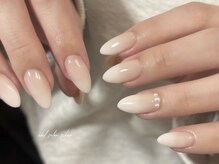 シュナ(schna)/