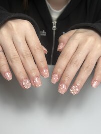 定額デザイン